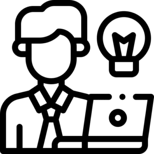 Weiterentwicklung